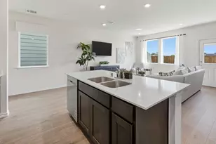 7001 Cottonseed Dr, Princeton, TX 75407 - Photo 27