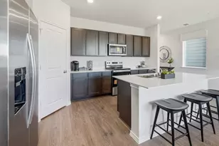 7001 Cottonseed Dr, Princeton, TX 75407 - Photo 29