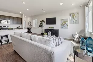 7001 Cottonseed Dr, Princeton, TX 75407 - Photo 37