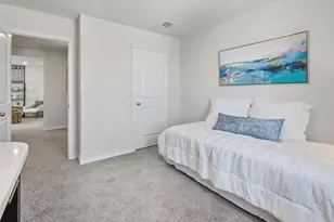 7001 Cottonseed Dr, Princeton, TX 75407 - Photo 7