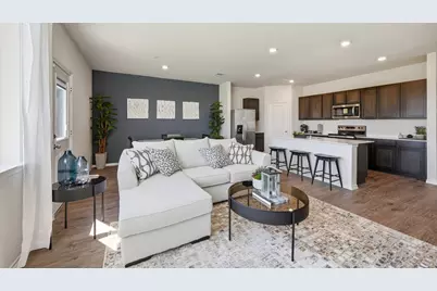 7001 Cottonseed Drive, Princeton, TX 75407 - Photo 35