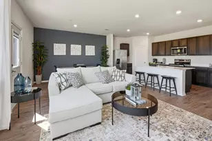 7001 Cottonseed Dr, Princeton, TX 75407 - Photo 35