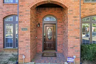 3601 Sandhurst Dr, Flower Mound, TX 75022 - Photo 5