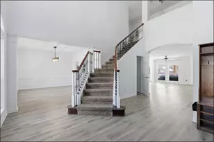 3601 Sandhurst Dr, Flower Mound, TX 75022 - Photo 7