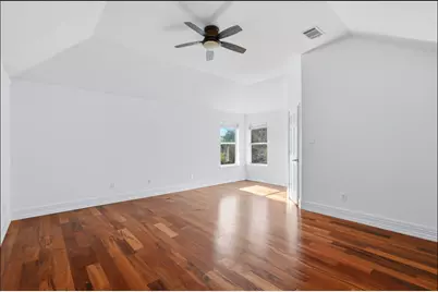 3601 Sandhurst Drive, Flower Mound, TX 75022 - Photo 29