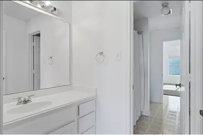 3601 Sandhurst Drive, Flower Mound, TX 75022 - Photo 25