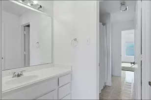 3601 Sandhurst Dr, Flower Mound, TX 75022 - Photo 25