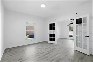 3601 Sandhurst Dr, Flower Mound, TX 75022 - Photo 19