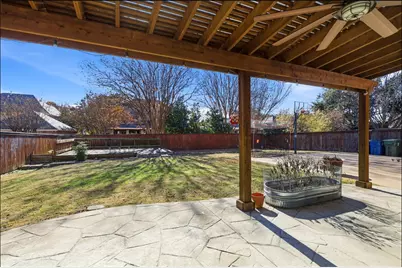 3601 Sandhurst Drive, Flower Mound, TX 75022 - Photo 37