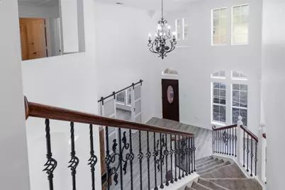 3601 Sandhurst Drive, Flower Mound, TX 75022 - Photo 21