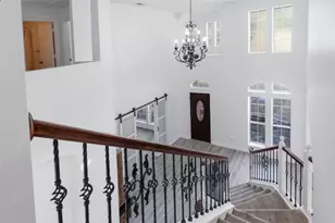 3601 Sandhurst Dr, Flower Mound, TX 75022 - Photo 21