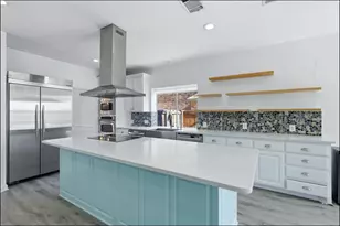 3601 Sandhurst Dr, Flower Mound, TX 75022 - Photo 13