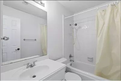 3601 Sandhurst Drive, Flower Mound, TX 75022 - Photo 33