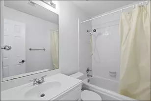 3601 Sandhurst Dr, Flower Mound, TX 75022 - Photo 33