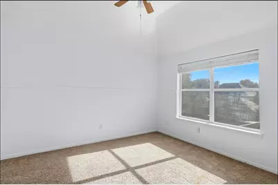 3601 Sandhurst Drive, Flower Mound, TX 75022 - Photo 23