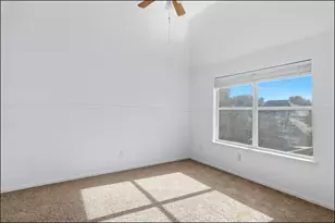 3601 Sandhurst Dr, Flower Mound, TX 75022 - Photo 23