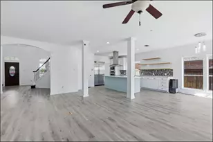 3601 Sandhurst Dr, Flower Mound, TX 75022 - Photo 17