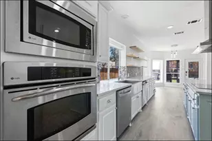 3601 Sandhurst Dr, Flower Mound, TX 75022 - Photo 11