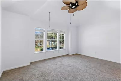 3601 Sandhurst Drive, Flower Mound, TX 75022 - Photo 27