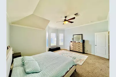 9220 Edgemont Drive, North Richland Hills, TX 76182 - Photo 15