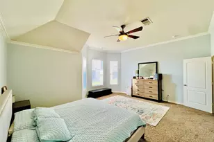 9220 Edgemont Dr, North Richland Hills, TX 76182 - Photo 15