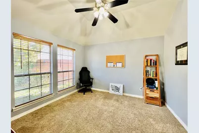 9220 Edgemont Drive, North Richland Hills, TX 76182 - Photo 23