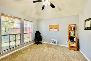 9220 Edgemont Dr, North Richland Hills, TX 76182 - Photo 23