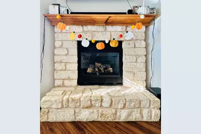 9220 Edgemont Drive, North Richland Hills, TX 76182 - Photo 7