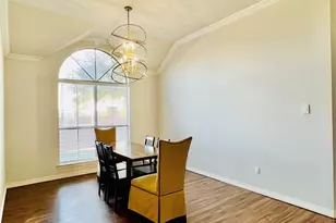 9220 Edgemont Dr, North Richland Hills, TX 76182 - Photo 13