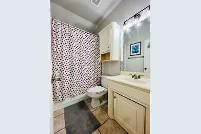 9220 Edgemont Drive, North Richland Hills, TX 76182 - Photo 25