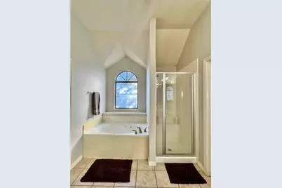 9220 Edgemont Drive, North Richland Hills, TX 76182 - Photo 19