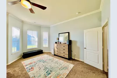 9220 Edgemont Drive, North Richland Hills, TX 76182 - Photo 17