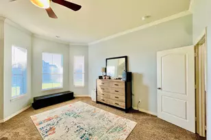 9220 Edgemont Dr, North Richland Hills, TX 76182 - Photo 17