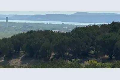 Lot 98 Nighthawk Drive, Possum Kingdom Lake, TX 76449 - Photo 1