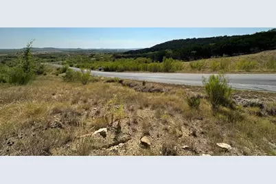 Lot 98 Nighthawk Drive, Possum Kingdom Lake, TX 76449 - Photo 5