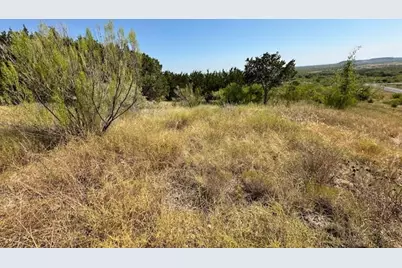 Lot 98 Nighthawk Drive, Possum Kingdom Lake, TX 76449 - Photo 7