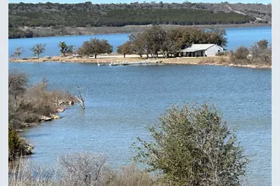 Lot 98 Nighthawk Drive, Possum Kingdom Lake, TX 76449 - Photo 23