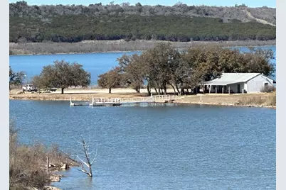 Lot 98 Nighthawk Drive, Possum Kingdom Lake, TX 76449 - Photo 25