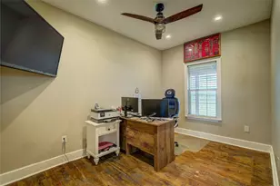 1899 Co Rd 4306, Greenville, TX 75401 - Photo 15