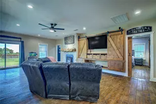 1899 Co Rd 4306, Greenville, TX 75401 - Photo 5