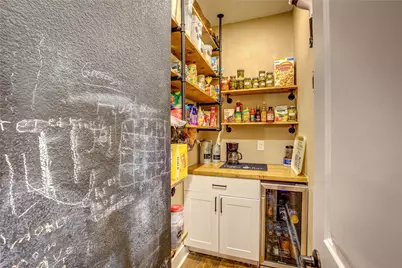 1899 County Road 4306, Greenville, TX 75401 - Photo 13