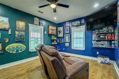 1899 County Road 4306, Greenville, TX 75401 - Photo 17