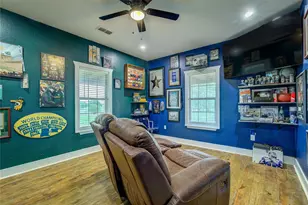 1899 Co Rd 4306, Greenville, TX 75401 - Photo 17