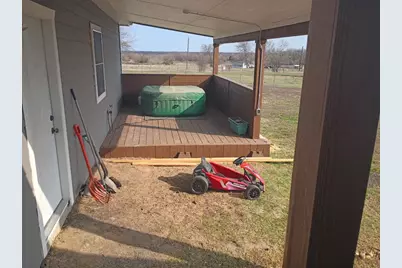 1899 County Road 4306, Greenville, TX 75401 - Photo 37