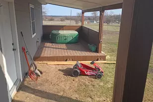 1899 Co Rd 4306, Greenville, TX 75401 - Photo 37