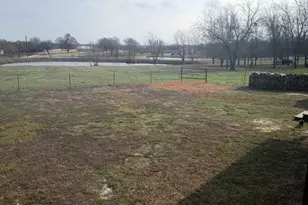 1899 Co Rd 4306, Greenville, TX 75401 - Photo 39