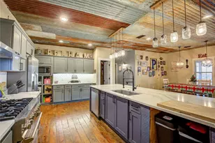 1899 Co Rd 4306, Greenville, TX 75401 - Photo 9