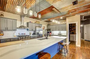 1899 Co Rd 4306, Greenville, TX 75401 - Photo 11