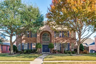 2704 Wexford Dr, Plano, TX 75093 - Photo 1