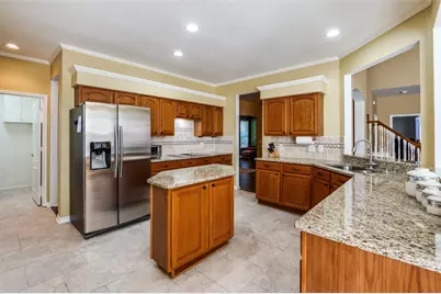 2704 Wexford Drive, Plano, TX 75093 - Photo 7